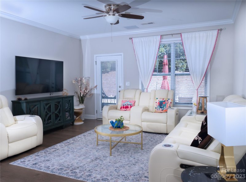Property image 5 at 1463 Bramblewood Drive, Fort Mill, SC 29708