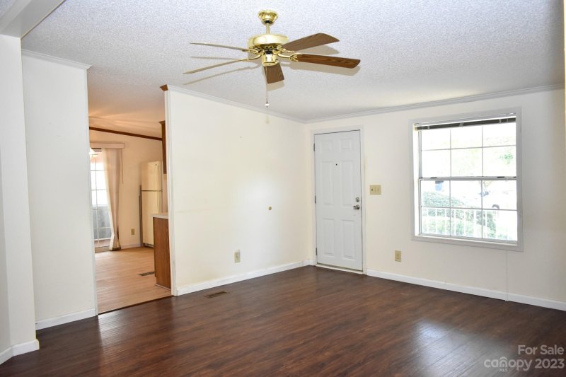 Property image 4 at 142 Riverwind Drive, Hendersonville, NC 28739