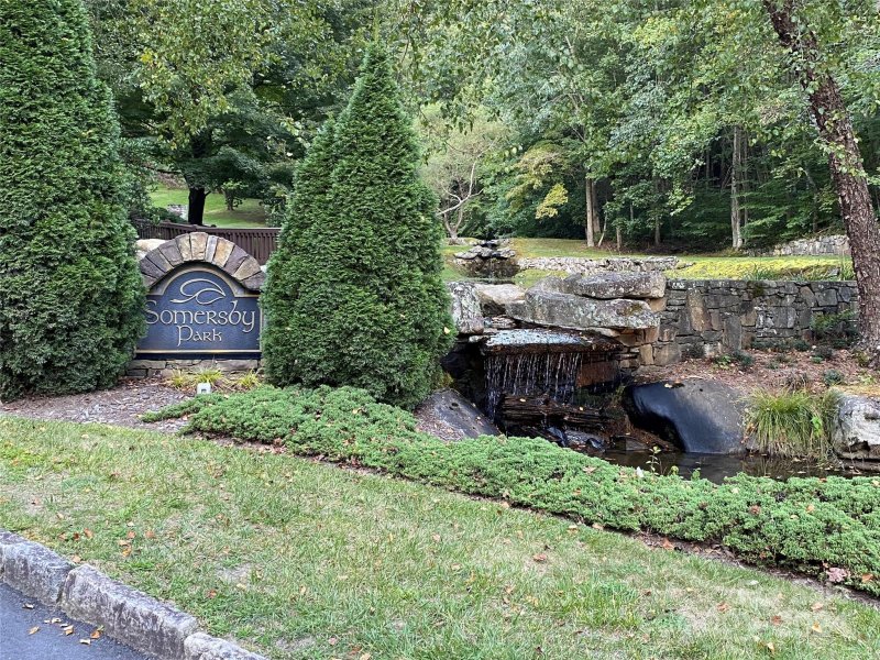 Property image 2 at Lot 5 Red Bud Lane, Laurel Park, NC 28739