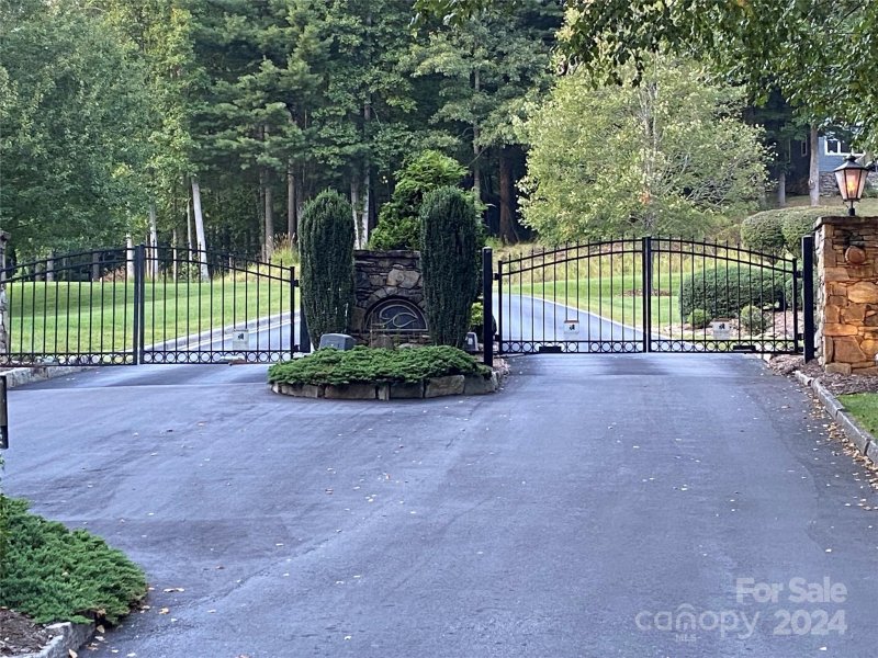 Property image 3 at Lot 5 Red Bud Lane, Laurel Park, NC 28739