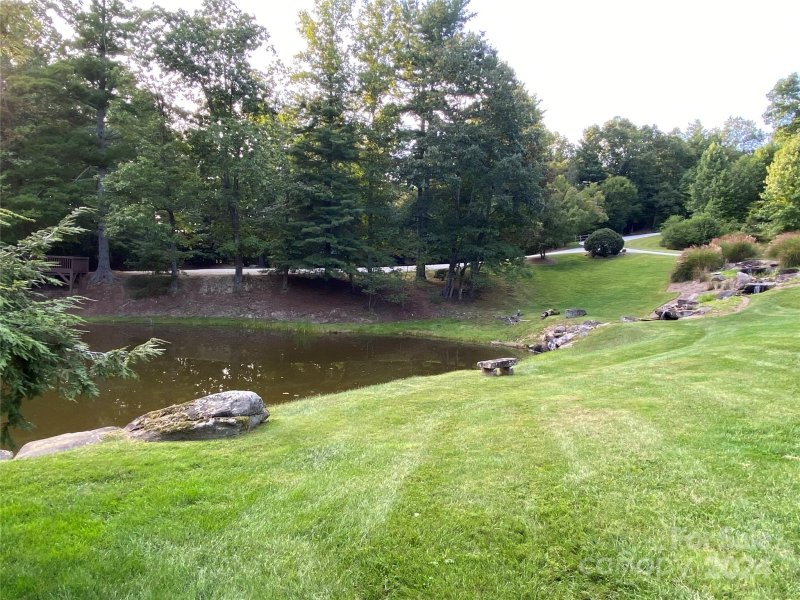 Property image 5 at Lot 5 Red Bud Lane, Laurel Park, NC 28739