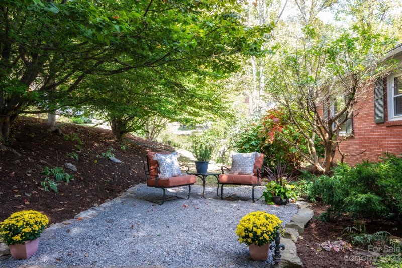 Property image 3 at 65 Griffing Boulevard, Asheville, NC 28804