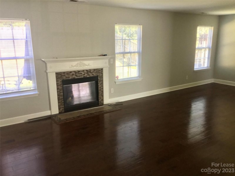 Property image 2 at 6712 Centerline Drive, Charlotte, NC 28278