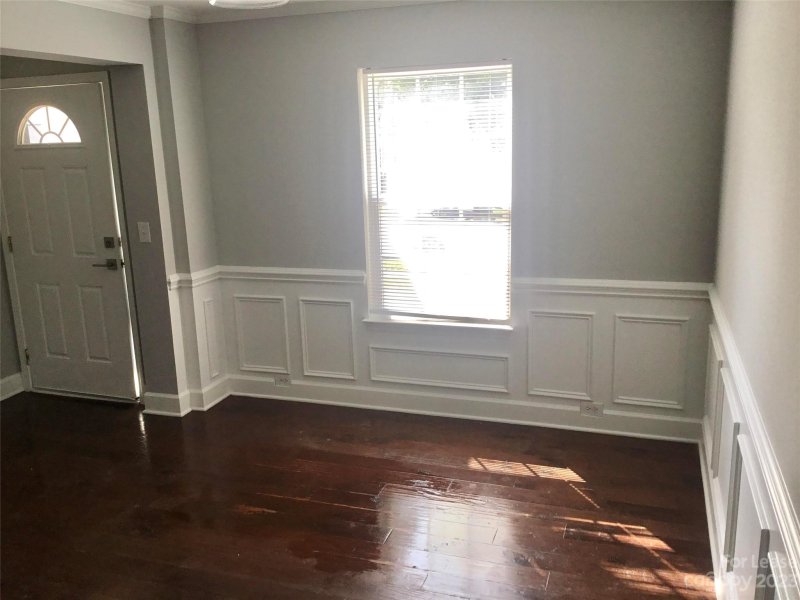 Property image 3 at 6712 Centerline Drive, Charlotte, NC 28278