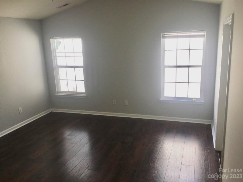 Property image 4 at 6712 Centerline Drive, Charlotte, NC 28278