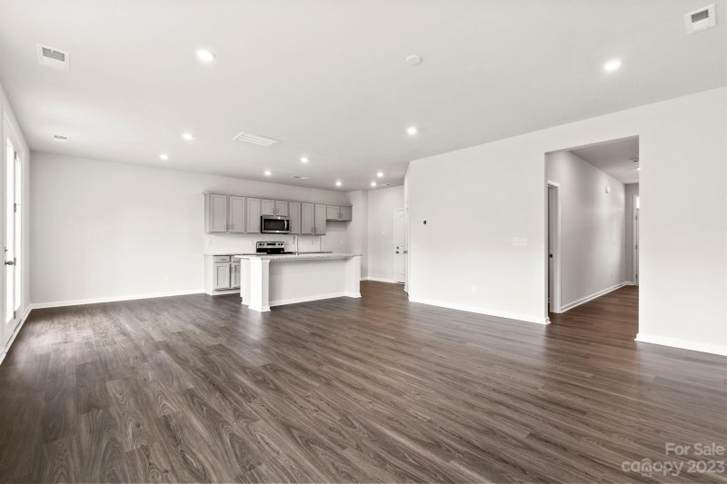 Property image 3 at 2126 Strawberry Patch Street, Charlotte, NC 28208