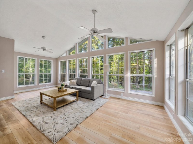 Property image 3 at 55 Ash Drive, Maggie Valley, NC 28751