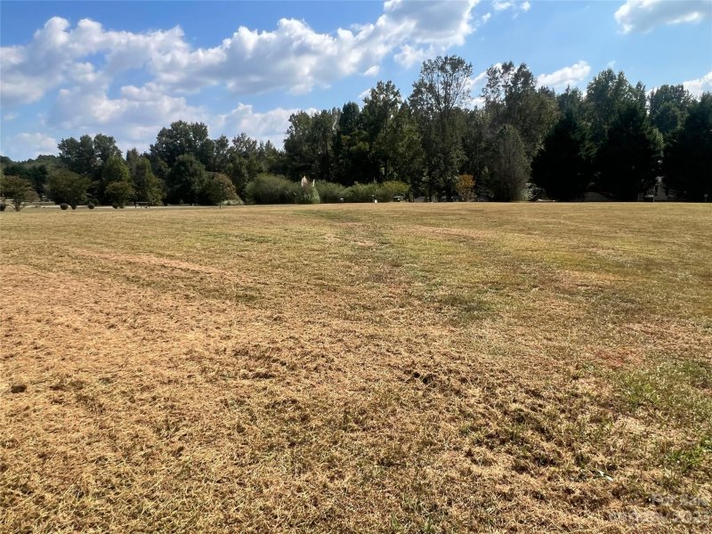 Property image 4 at 5420 Creek Run Court, Kings Mountain, NC 28086