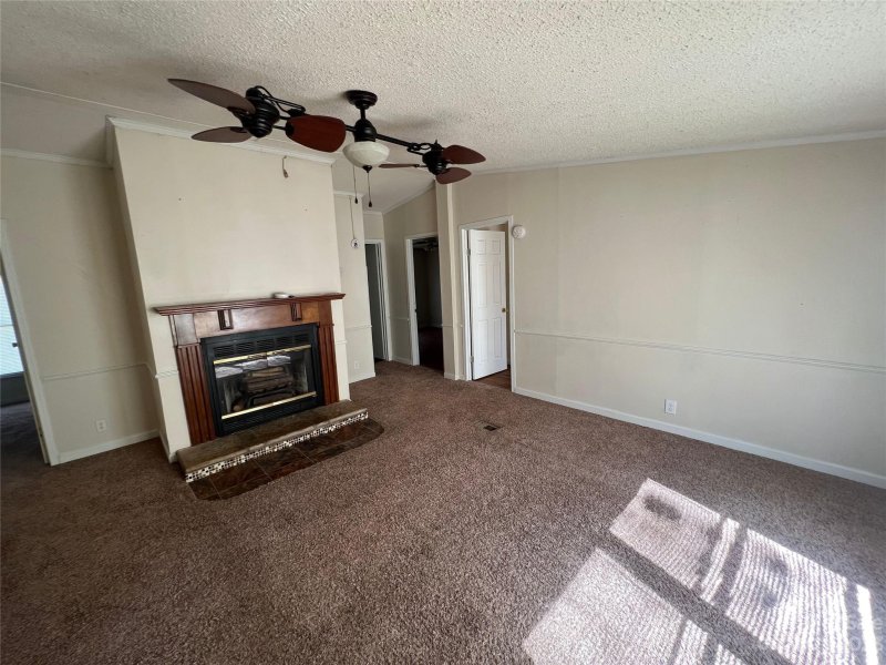 Property image 5 at 5420 Creek Run Court, Kings Mountain, NC 28086