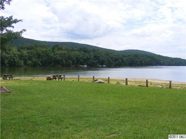 Property image 4 at 0000 Harborgate Drive, Denton, NC 27239