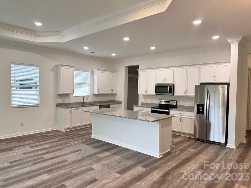 Property image 4 at 6654 Star Drive, Sherrills Ford, NC 28673