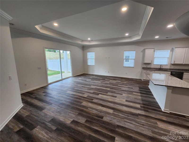 Property image 5 at 6654 Star Drive, Sherrills Ford, NC 28673