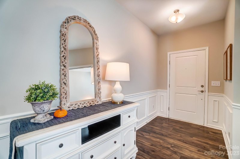 Property image 3 at 2104 Katie Alice Circle, Waxhaw, NC 28173