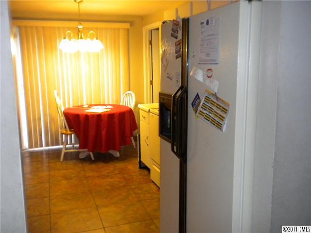 Property image 3 at 4827 Harri Ann Drive, Charlotte, NC 28227