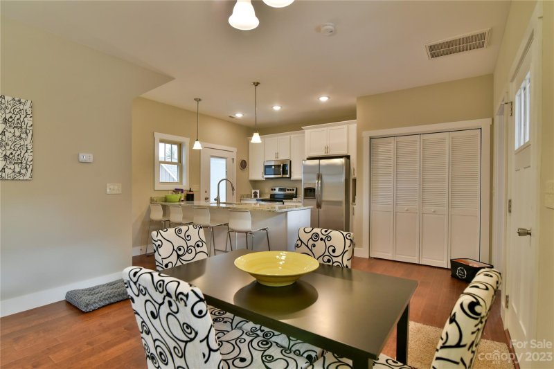 Property image 5 at 75 Wheeler Road, Weaverville, NC 28787