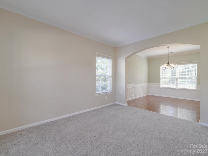 Property image 5 at 4802 Nw Chesney Street, Concord, NC 28027