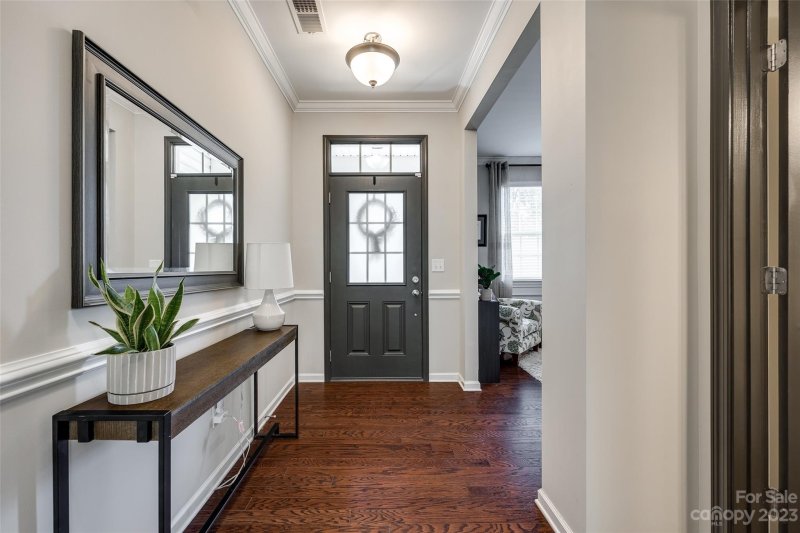 Property image 3 at 9417 Hartington Place, Charlotte, NC 28269