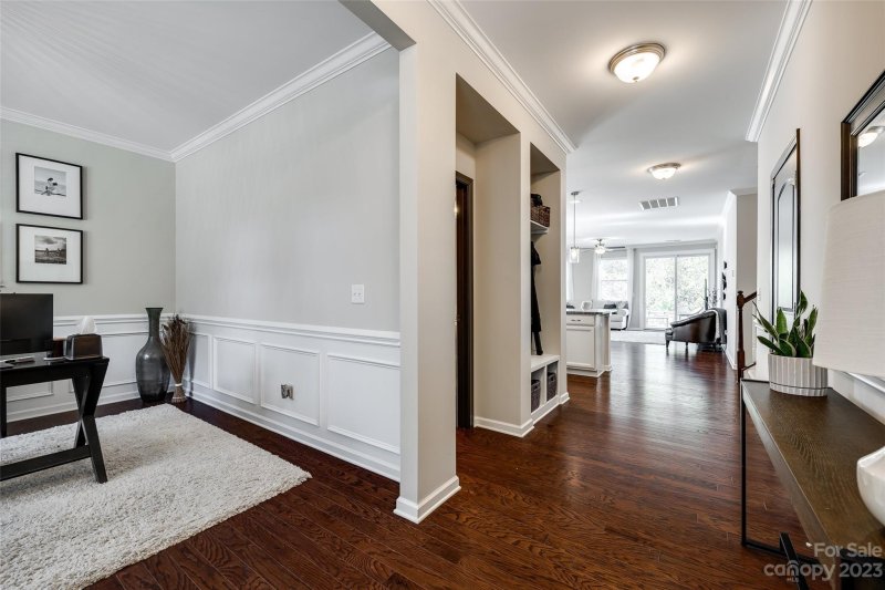 Property image 4 at 9417 Hartington Place, Charlotte, NC 28269