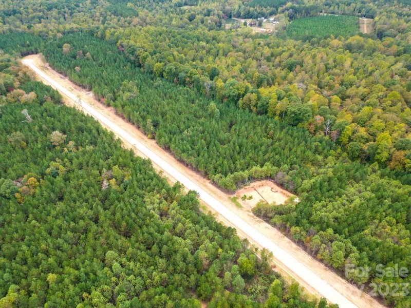 Property image 5 at 3a Hidden Forest Drive, Denver, NC 28037