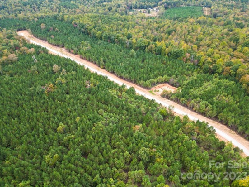 Property image 4 at 3c Hidden Forest Drive, Denver, NC 28037