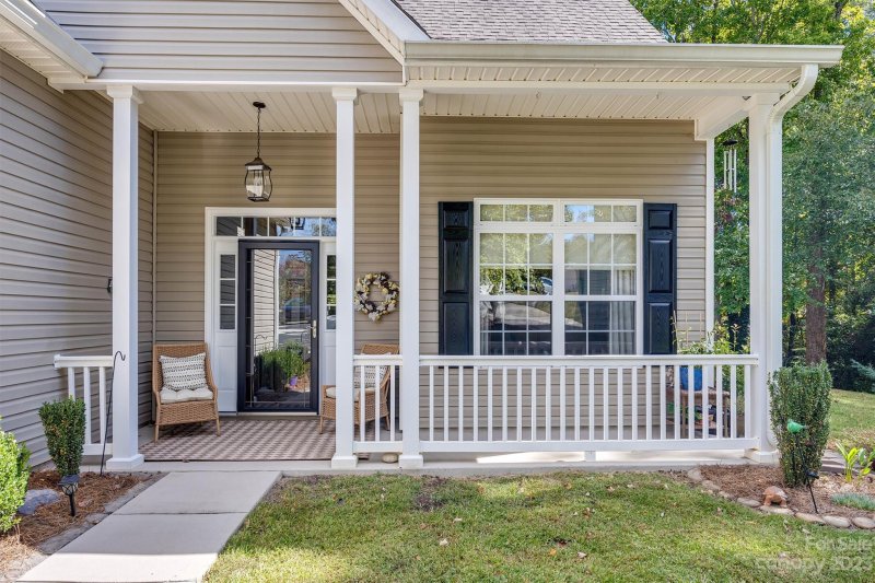 Property image 2 at 524 Canopy Court, Clover, SC 29710