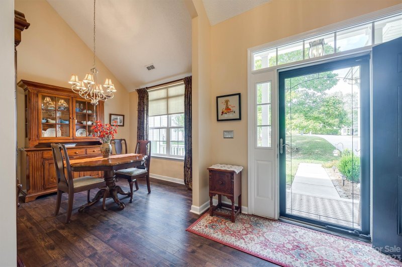 Property image 3 at 524 Canopy Court, Clover, SC 29710