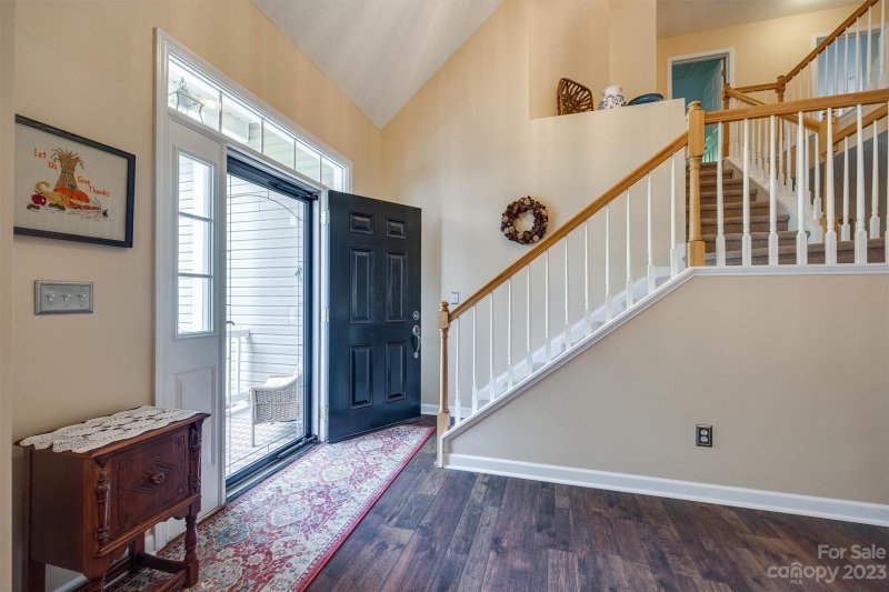Property image 4 at 524 Canopy Court, Clover, SC 29710