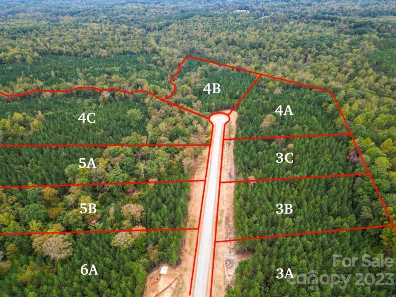 Property image 2 at 4c Hidden Forest Drive, Denver, NC 28037