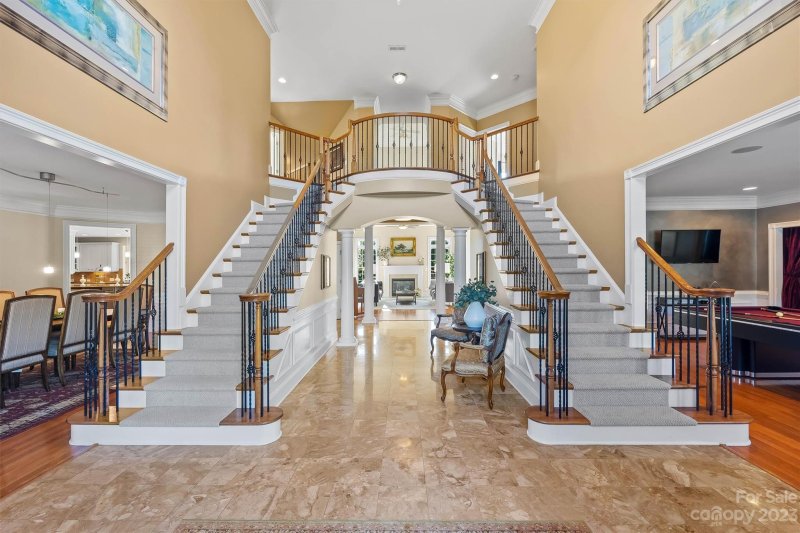 Property image 3 at 821 Wandering Way Drive, Waxhaw, NC 28173