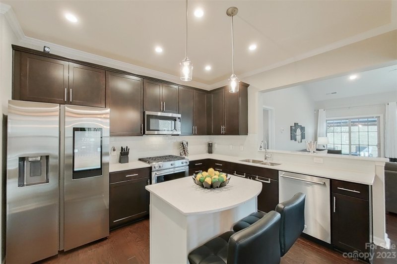 Property image 4 at 1012 Crest Oak Lane, Fort Mill, SC 29707