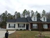 714 Cody Court