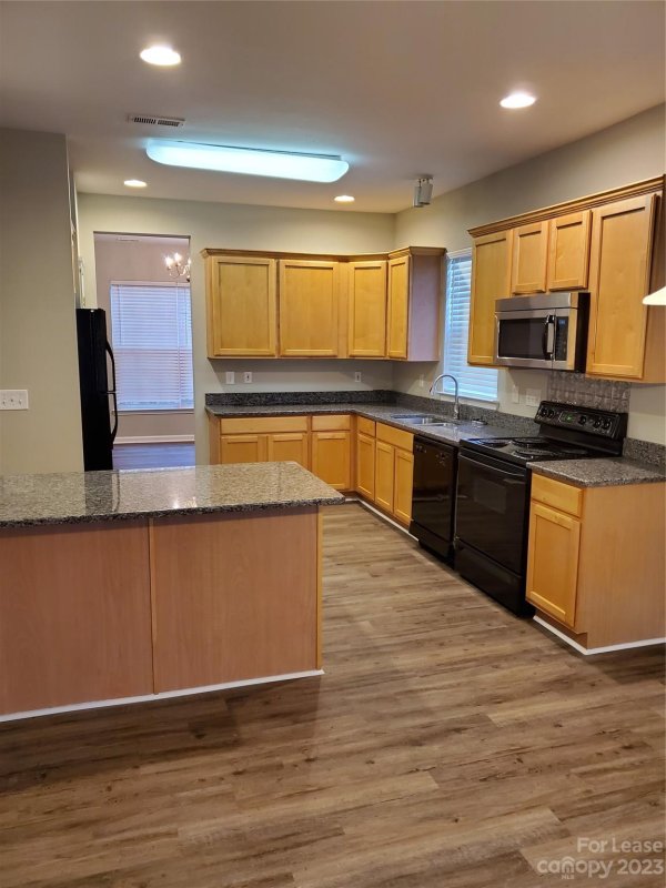 Property image 2 at 6912 Babbling Brook Lane, Concord, NC 28025