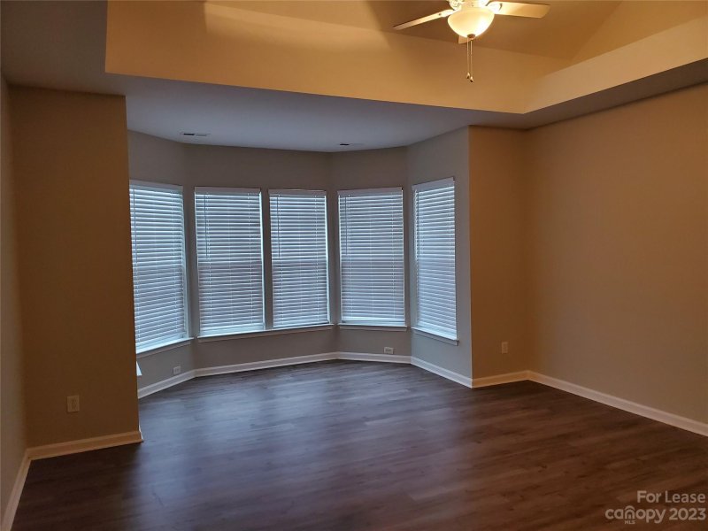 Property image 4 at 6912 Babbling Brook Lane, Concord, NC 28025