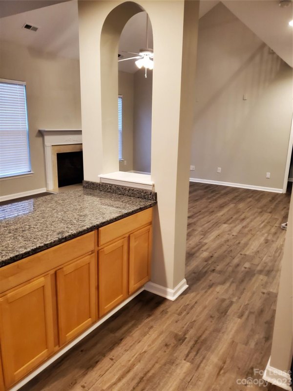 Property image 5 at 6912 Babbling Brook Lane, Concord, NC 28025