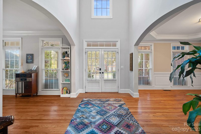 Property image 3 at 10310 Calaveras Court, Huntersville, NC 28078