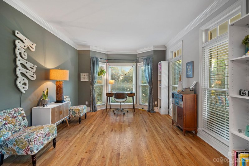 Property image 4 at 10310 Calaveras Court, Huntersville, NC 28078