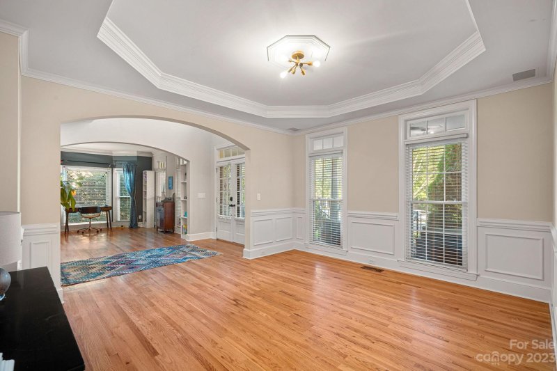 Property image 5 at 10310 Calaveras Court, Huntersville, NC 28078