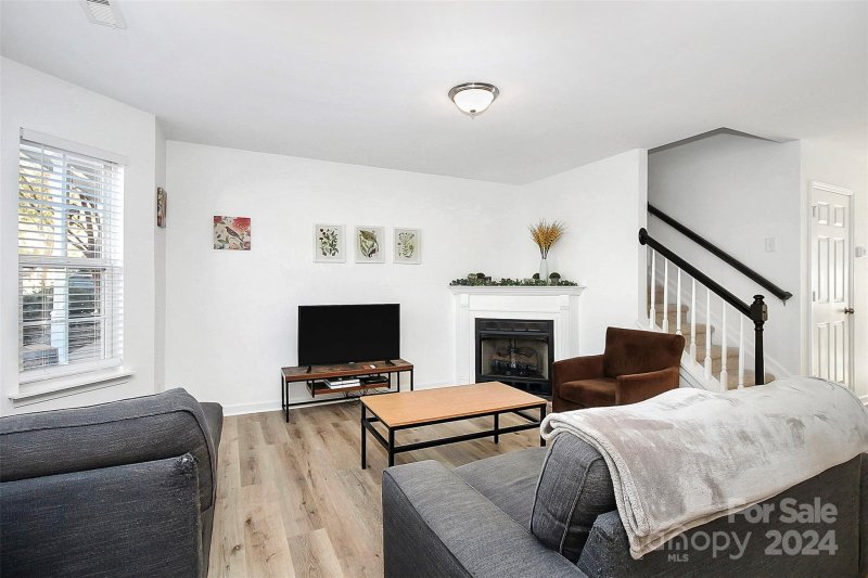 Property image 2 at 735 Rock Lake Glen, Fort Mill, SC 29715