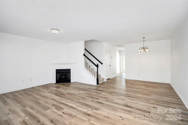 Property image 5 at 735 Rock Lake Glen, Fort Mill, SC 29715