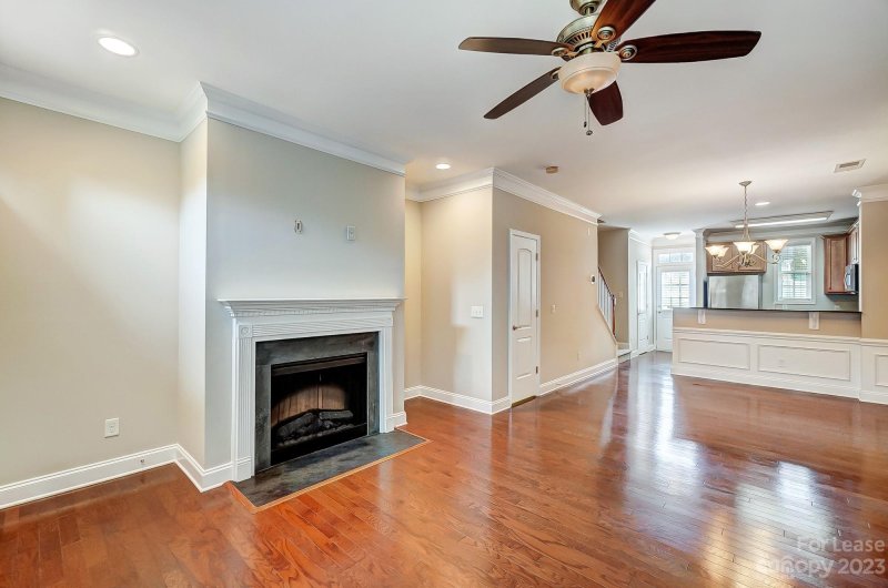 Property image 3 at 11129 Cedar Walk Lane, Charlotte, NC 28277