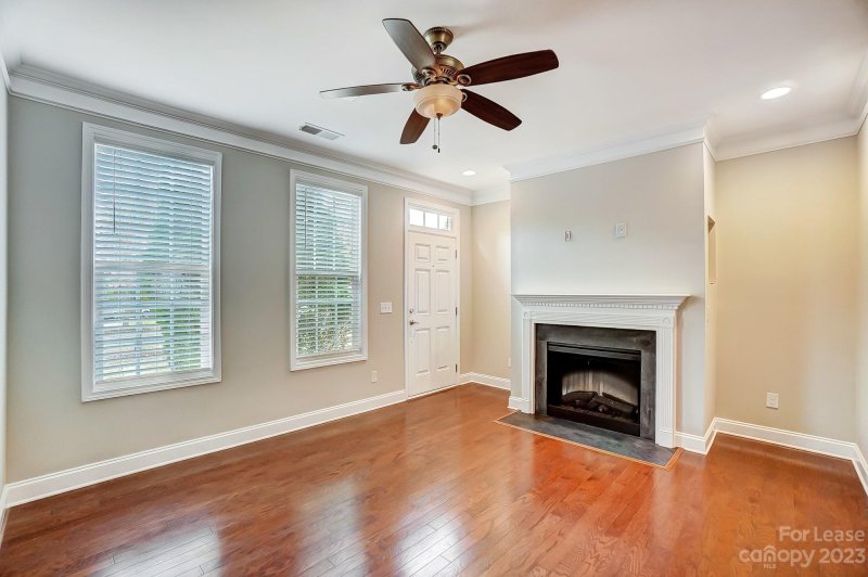 Property image 4 at 11129 Cedar Walk Lane, Charlotte, NC 28277