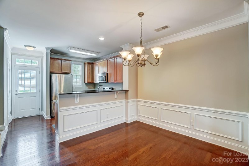 Property image 5 at 11129 Cedar Walk Lane, Charlotte, NC 28277