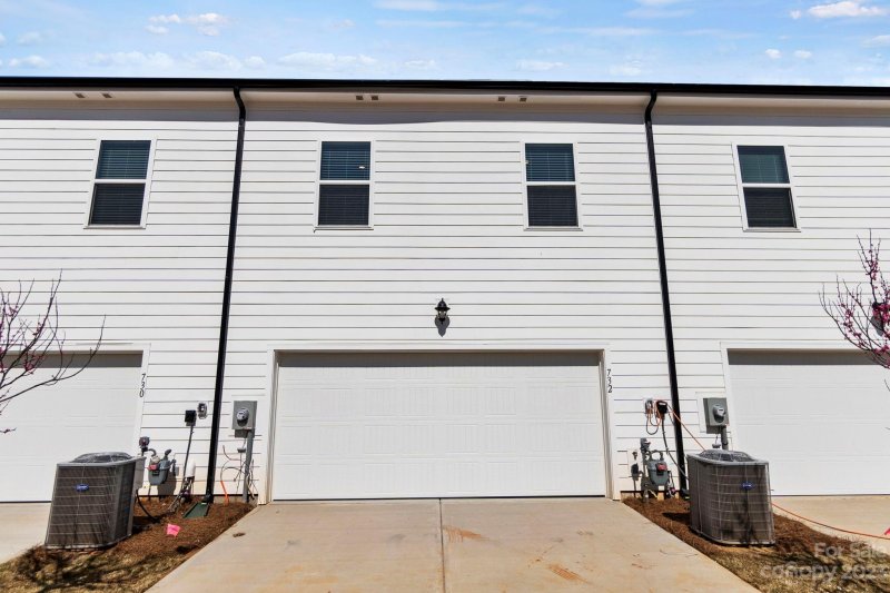 Property image 2 at 1946 Plath Top Road, Rock Hill, SC 29732