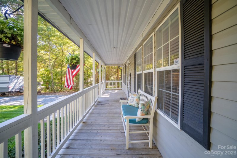 Property image 5 at 8921 Gosnell Drive, Charlotte, NC 28227