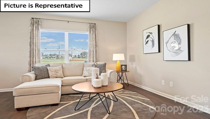 Property image 5 at 9118 Lowfalls Lane, Charlotte, NC 28216