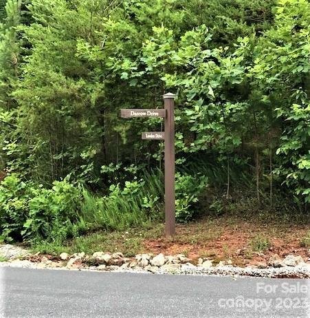 Property image 2 at 95 Darrow Drive, Nebo, NC 28761