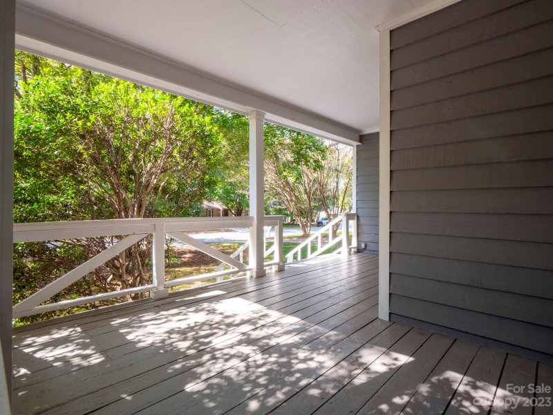 Property image 3 at 6721 Ironkettle Road, Charlotte, NC 28270