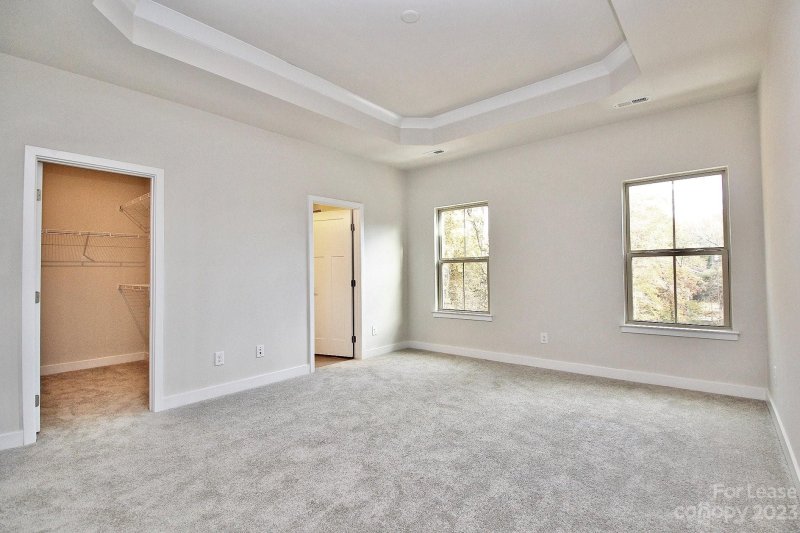 Property image 3 at 2005 Birchside Drive, Charlotte, NC 28205