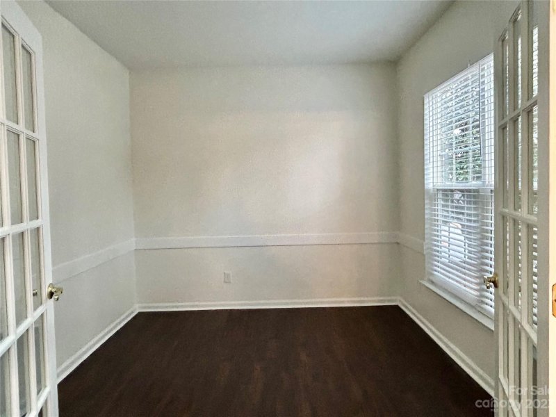 Property image 5 at 5704 Falls Ridge Lane, Charlotte, NC 28269