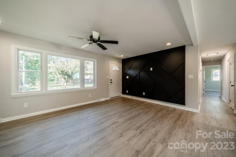 Property image 4 at 112 Lou Drive, Gastonia, NC 28052